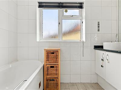 Picture 30